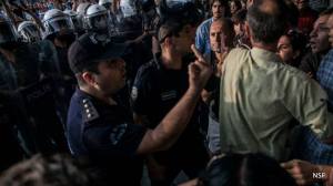 936492_158203107707052_325576291_n