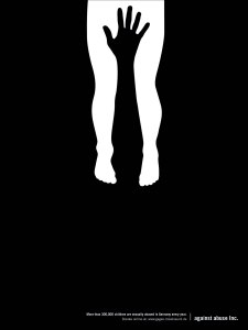 e0038766_5158fa4404220