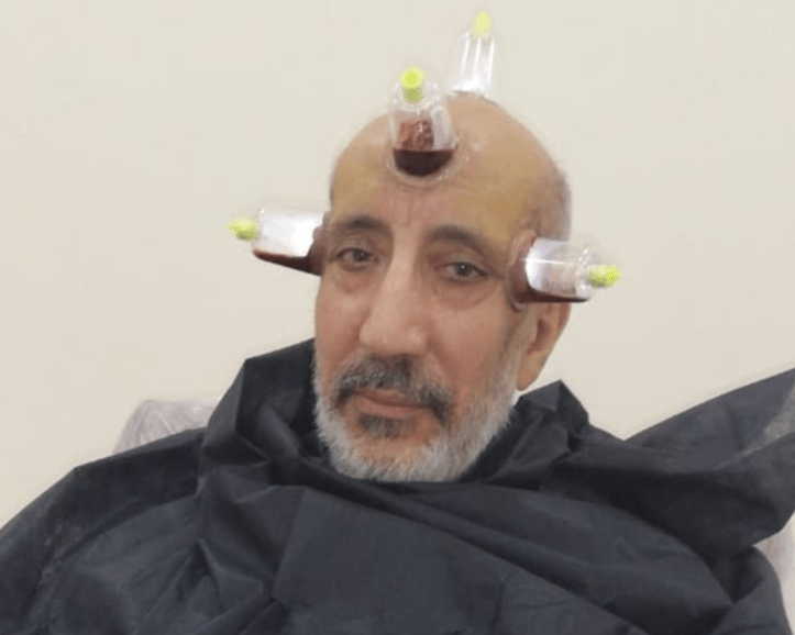 Ekran Resmi 2019-04-23 21.04.57