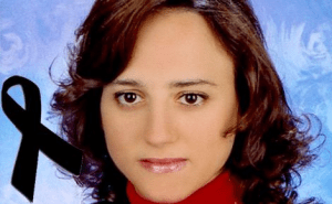 melike-erdem