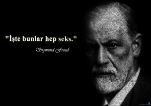 sigmund-freud_