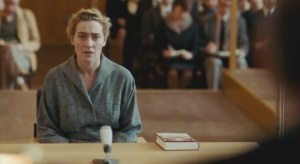 kate-in-the-reader-kate-winslet-4097047-1430-782