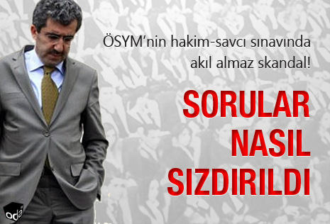 osymnin-hakim-savci-sinavinda-buyuk-skandal-0509121200_m