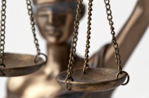 lady-justice