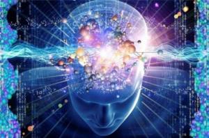 inexpressible-humanistic-psychology-EB96-0586-8F8F