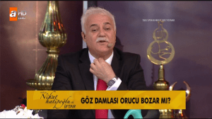 vipmerkezi2013-07-10-23h41m17s106-9687-A643-F6F1