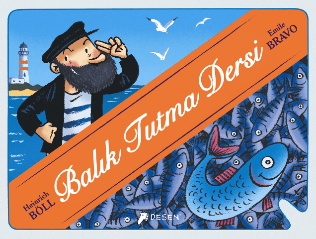 Balik-Tutma-Dersi-kapak