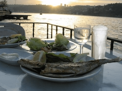 Ekran Resmi 2015-01-07 01.19.51