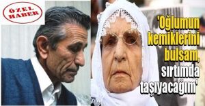 cumartesi anneleri