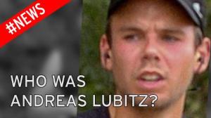 4221396001_4138472290001_audreas-lubitz