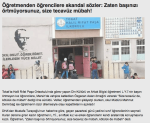 Ekran Resmi 2015-03-12 03.33.10