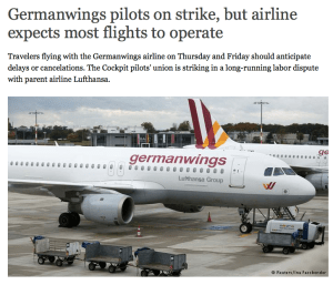 Ekran Resmi 2015-03-28 17.47.10