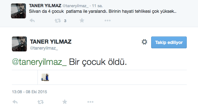 Ekran Resmi 2015-10-09 00.22.34