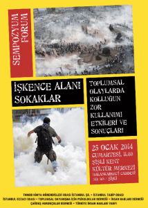 Ekran Resmi 2015-10-09 00.27.38