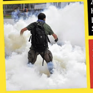 Ekran Resmi 2015-10-09 00.36.34