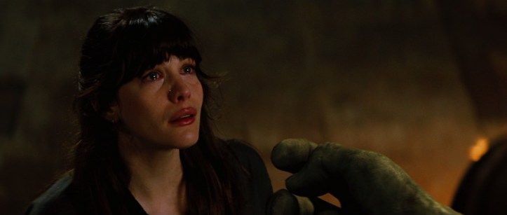 Betty_Ross_Hulk-1024x435