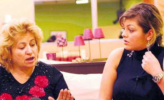 semra-kaynana-simdi-ne-yapiyor-6715607_5921_m