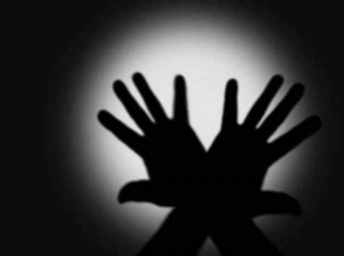 Ekran Resmi 2016-03-13 18.44.00