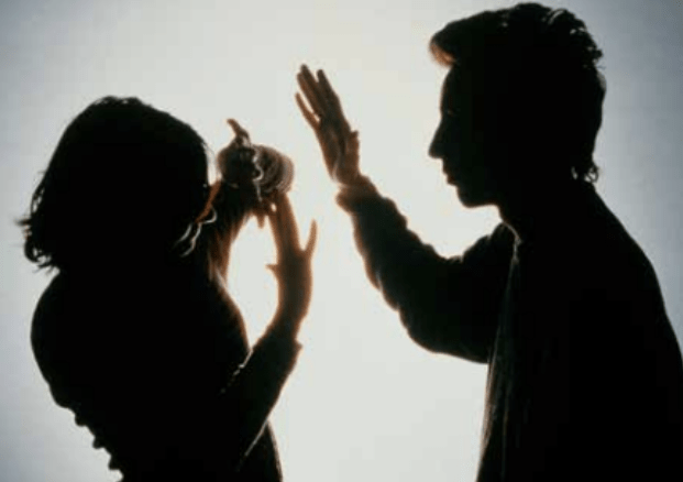 Ekran Resmi 2016-03-13 18.46.19