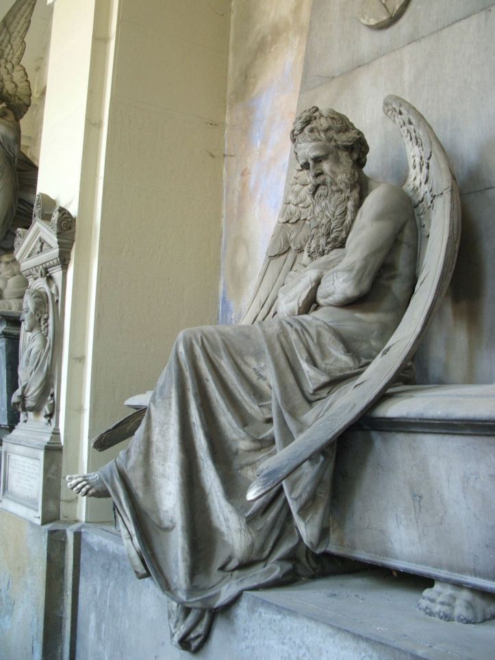 Chronos_by_Santo_Saccomanno_1876,_Cimitero_monumentale_di_Staglieno
