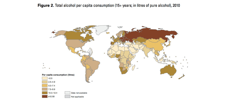Ekran Resmi 2016-05-22 15.55.53