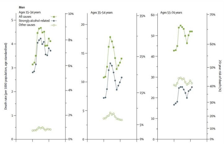Ekran Resmi 2016-05-22 16.07.31