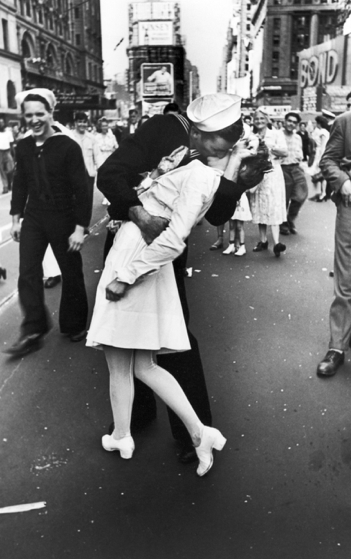 Ekran Resmi 2016-08-17 00.35.03