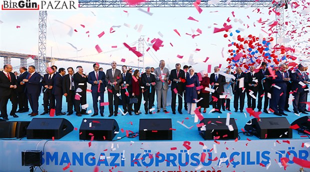 iktidarin-yas-tutmama-luksu-155858-5