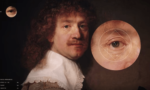 Ekran Resmi 2018-01-15 16.58.40