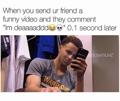 Ekran Resmi 2018-01-15 17.06.30