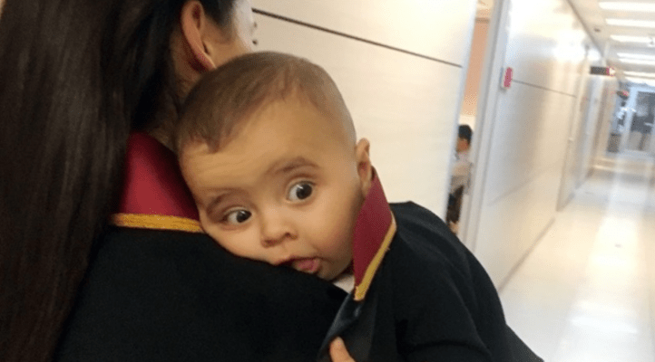 Ekran Resmi 2018-01-31 16.35.00