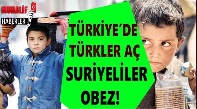 sok-rakamlar--turkiye-de-turkler-ac--suriyeliler-obez--3239