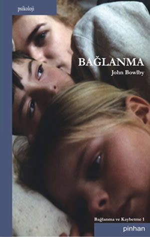 baglanma-john-bowlby