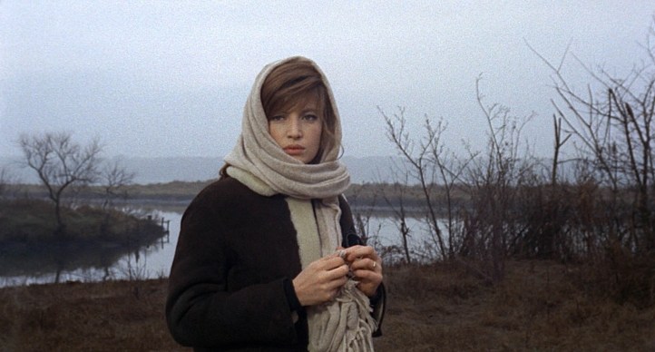 red-desert-by-michelangelo-antonioni-1964-monica-vitti-s-giuliana1