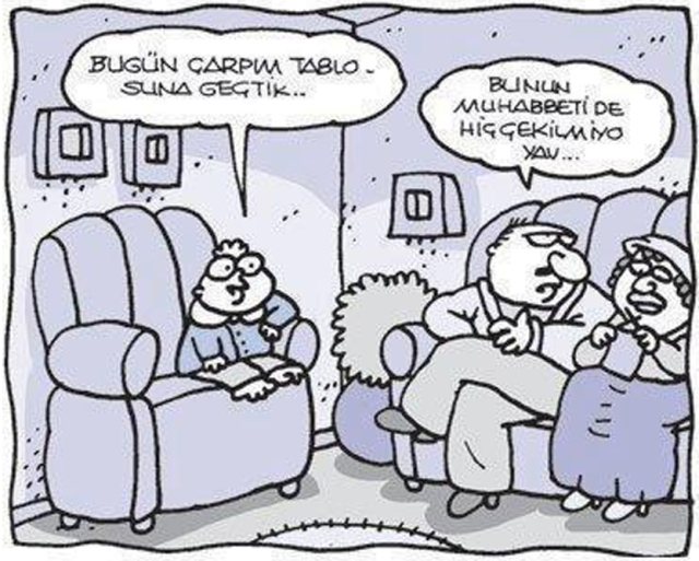 bunun_muhabbeti_de_hic_cekilmiyor yiğit özgür