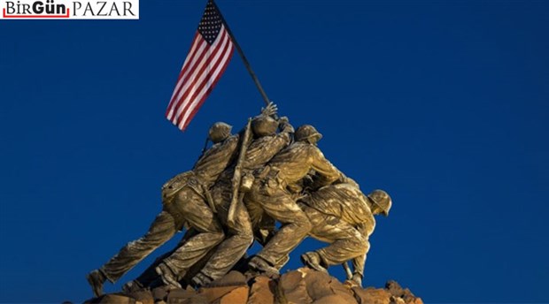 kurucu-anlati-olarak-15-temmuz-320841-5