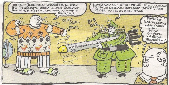 var_mi_bonbaniz-umut_sarikaya