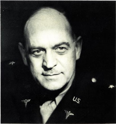 William_Claire_Menninger