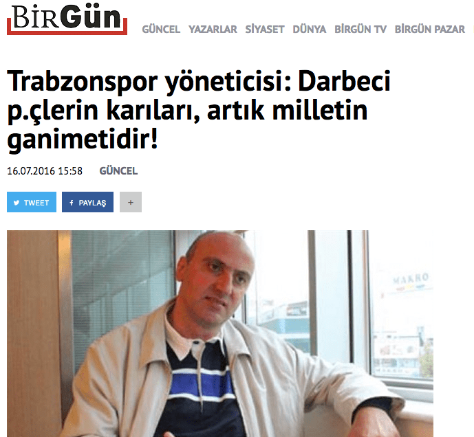 Ekran Resmi 2018-07-13 22.56.27