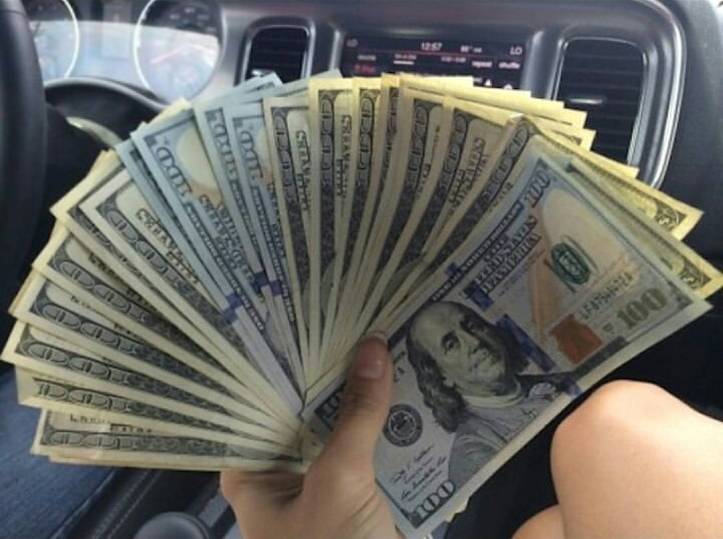 rich kids