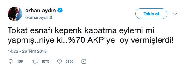 sinik