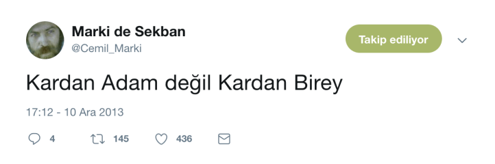 Ekran Resmi 2018-11-12 15.16.15