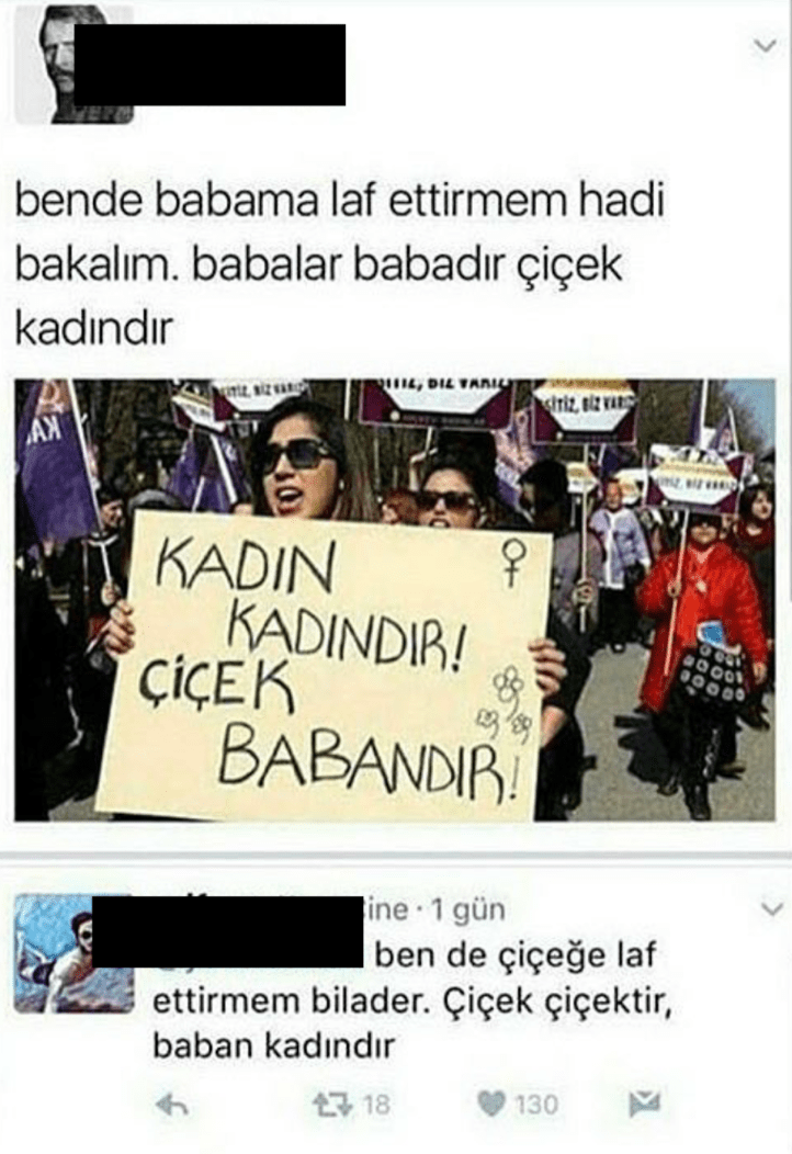 Ekran Resmi 2018-11-12 15.28.24